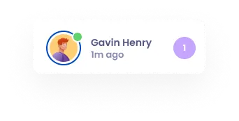Online Developer