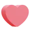 Heart Shape