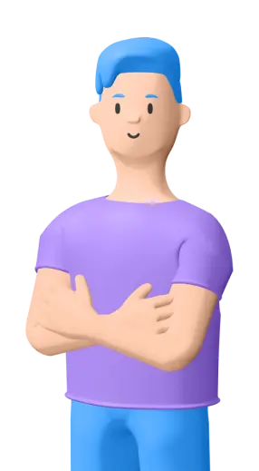 Hero Image