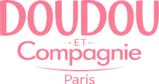 Doudou et Compagnie