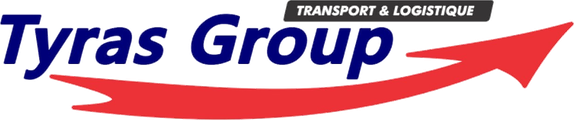 Tyras Group