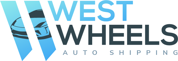 West Wheels