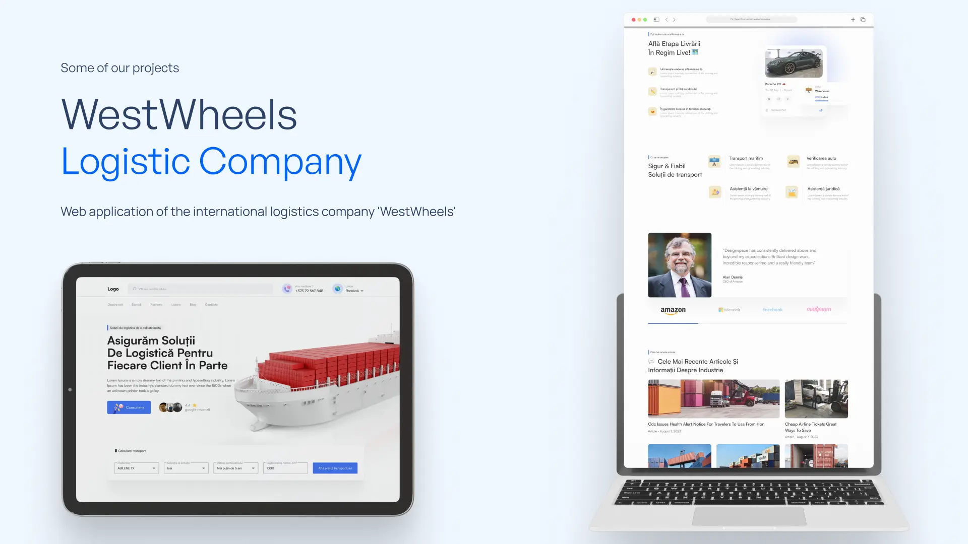 Learn more about USMotors car dealing online platform